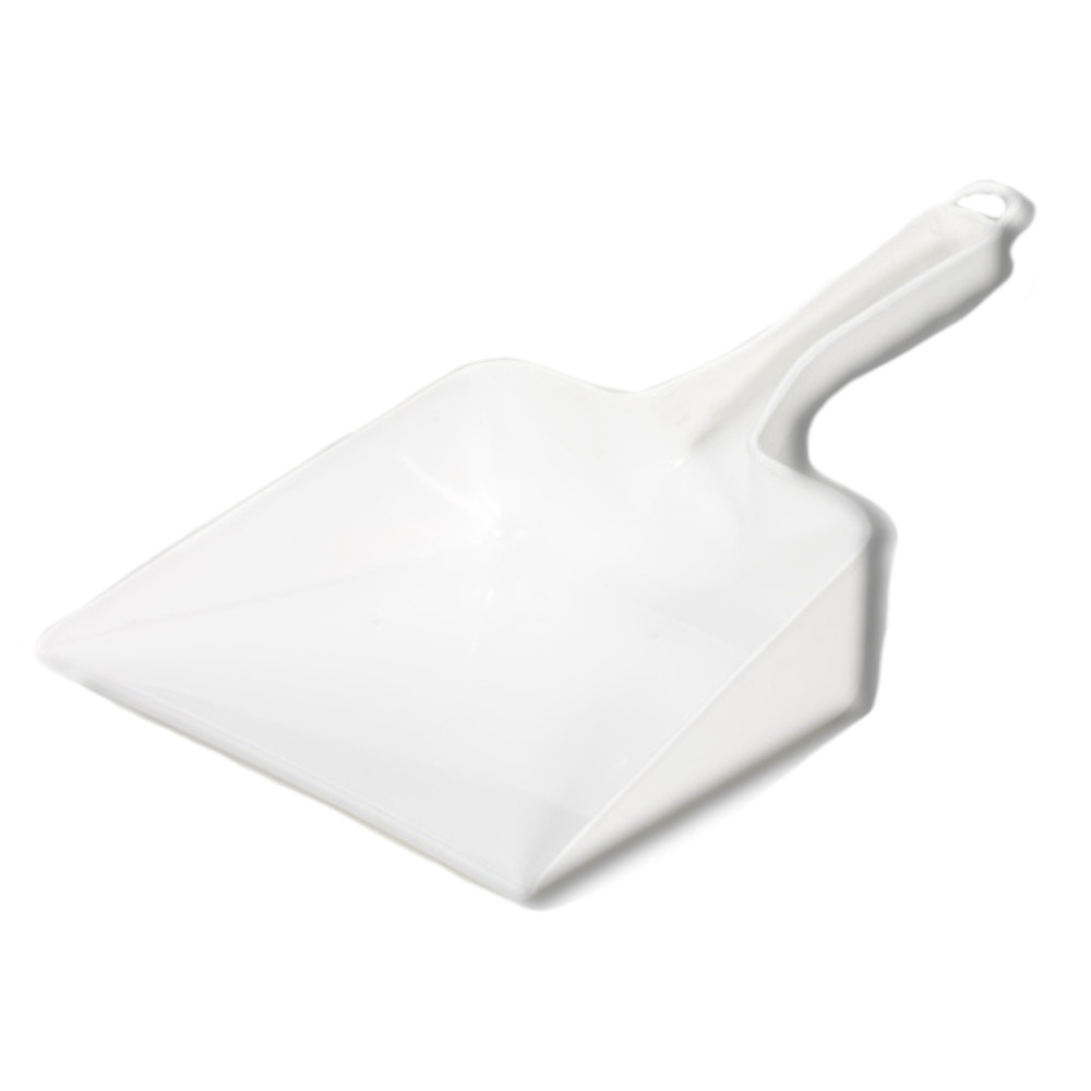 BI0/PALETTA PLASTICA HYGIENE BIANCA_04.jpg